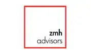 zmh-advisors.webp