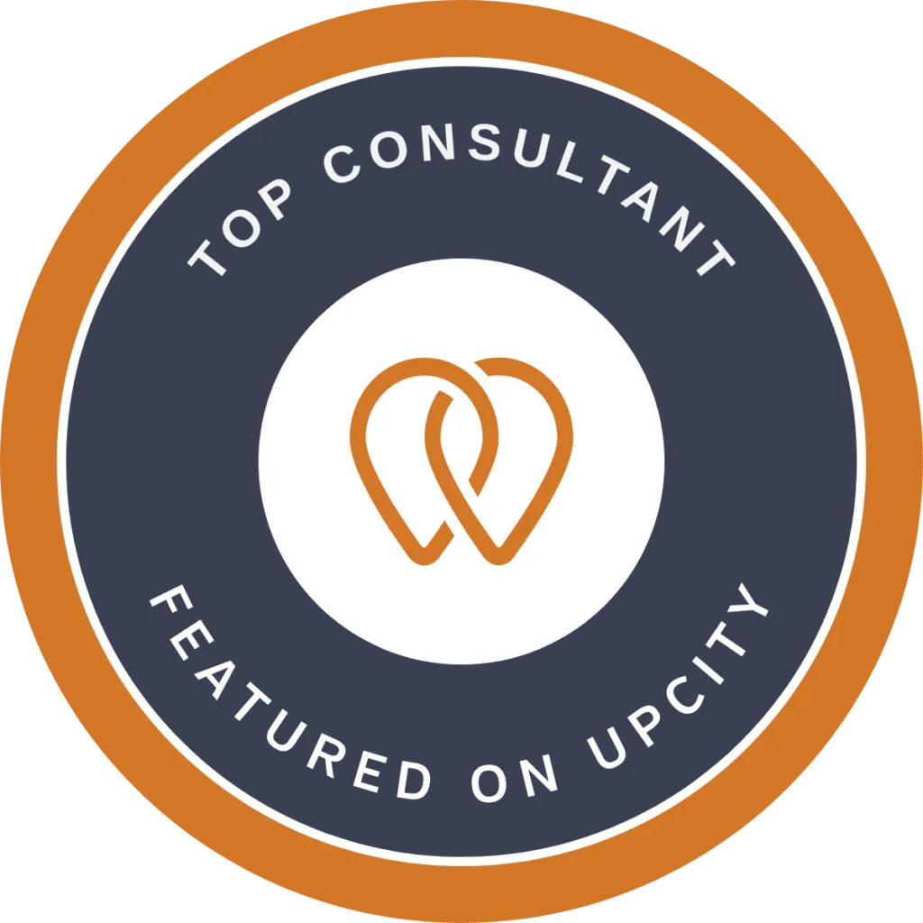 best digital marketing firm