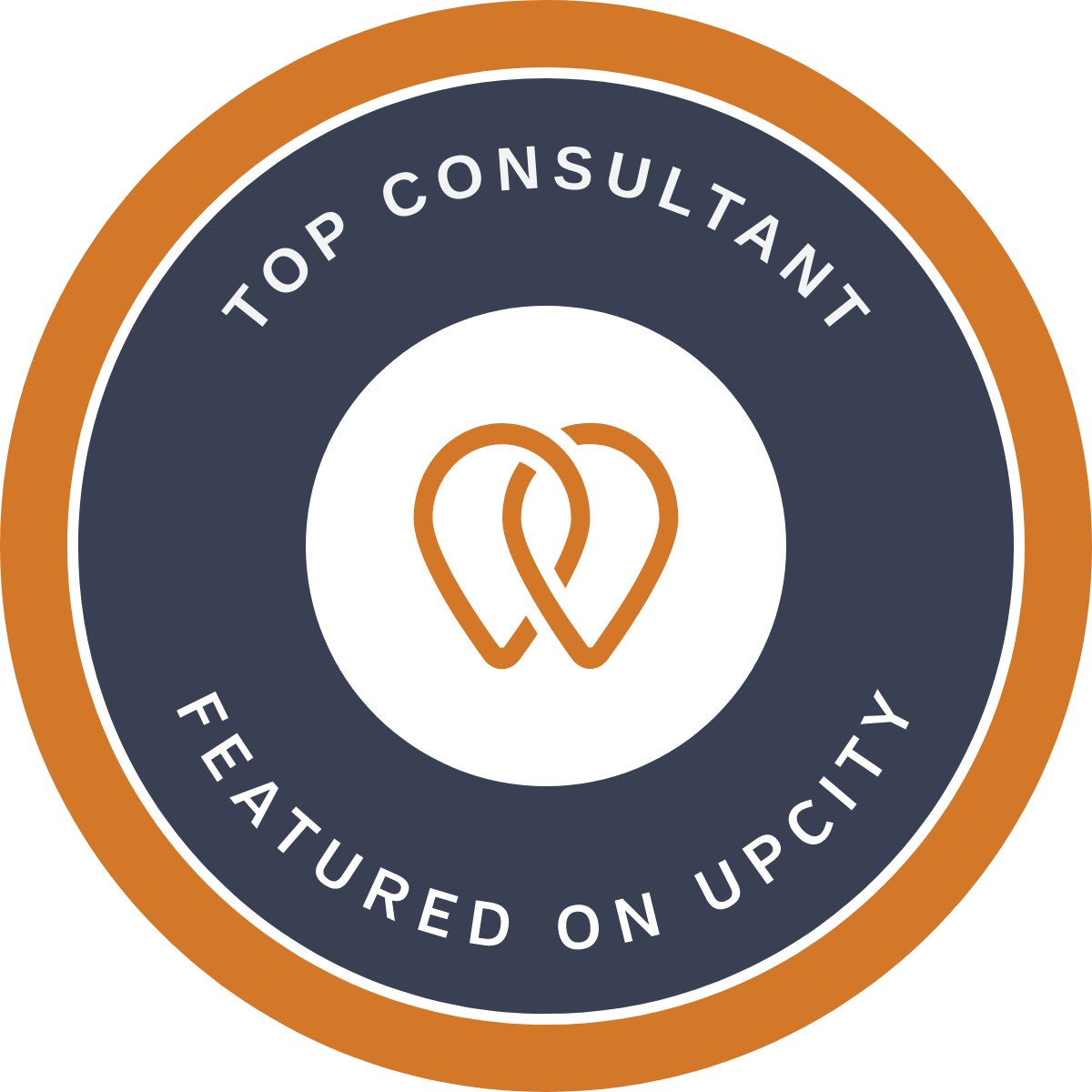 best digital marketing firm
