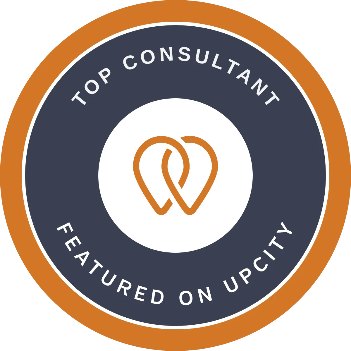 best digital marketing firm